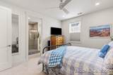 946 Boardwalk Cove Drive - Photo 23