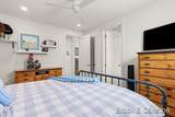 946 Boardwalk Cove Drive - Photo 24