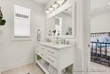 946 Boardwalk Cove Drive - Photo 25