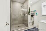 946 Boardwalk Cove Drive - Photo 26
