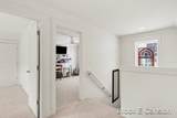 946 Boardwalk Cove Drive - Photo 27