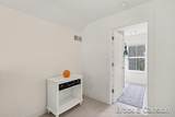 946 Boardwalk Cove Drive - Photo 28