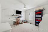 946 Boardwalk Cove Drive - Photo 29
