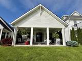 946 Boardwalk Cove Drive - Photo 3