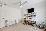 946 Boardwalk Cove Drive - Photo 30