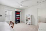 946 Boardwalk Cove Drive - Photo 31