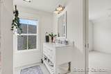 946 Boardwalk Cove Drive - Photo 32