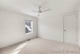 946 Boardwalk Cove Drive - Photo 33