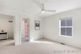 946 Boardwalk Cove Drive - Photo 34