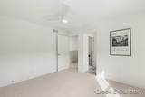 946 Boardwalk Cove Drive - Photo 35