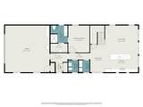 946 Boardwalk Cove Drive - Photo 37