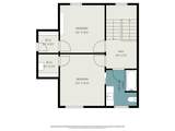 946 Boardwalk Cove Drive - Photo 38