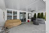 946 Boardwalk Cove Drive - Photo 4