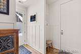 946 Boardwalk Cove Drive - Photo 5