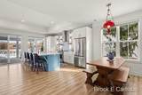 946 Boardwalk Cove Drive - Photo 7