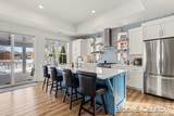 946 Boardwalk Cove Drive - Photo 8