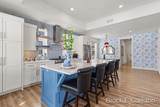946 Boardwalk Cove Drive - Photo 9