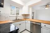 3351 Williamsburg Road - Photo 1