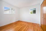 3351 Williamsburg Road - Photo 10