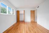 3351 Williamsburg Road - Photo 11