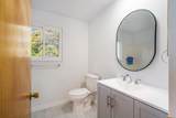 3351 Williamsburg Road - Photo 12