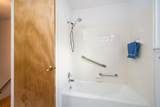 3351 Williamsburg Road - Photo 13