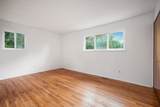 3351 Williamsburg Road - Photo 14