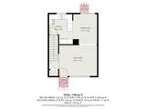 3351 Williamsburg Road - Photo 15