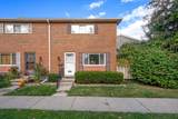 3351 Williamsburg Road - Photo 2