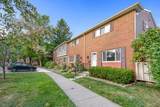 3351 Williamsburg Road - Photo 21