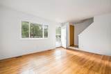 3351 Williamsburg Road - Photo 3