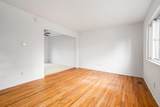 3351 Williamsburg Road - Photo 4