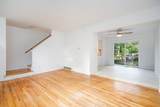 3351 Williamsburg Road - Photo 5