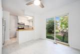 3351 Williamsburg Road - Photo 6