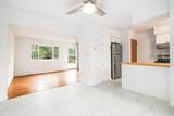 3351 Williamsburg Road - Photo 7