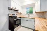 3351 Williamsburg Road - Photo 8