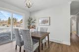 2243 Jeffrey Street - Photo 10