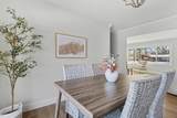 2243 Jeffrey Street - Photo 11