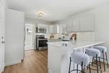 2243 Jeffrey Street - Photo 12