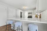 2243 Jeffrey Street - Photo 13