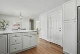 2243 Jeffrey Street - Photo 14