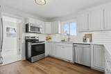 2243 Jeffrey Street - Photo 15
