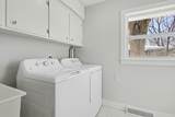 2243 Jeffrey Street - Photo 18