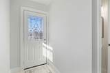 2243 Jeffrey Street - Photo 19