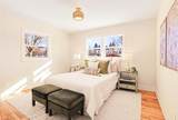 2243 Jeffrey Street - Photo 20