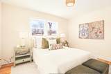 2243 Jeffrey Street - Photo 21