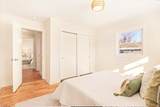 2243 Jeffrey Street - Photo 22