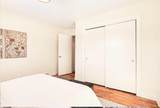 2243 Jeffrey Street - Photo 23