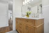 2243 Jeffrey Street - Photo 25