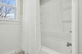 2243 Jeffrey Street - Photo 26